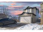 48 Saddleback Way Ne, Calgary, AB, T3J 4K4 - house for sale Listing ID A2107134