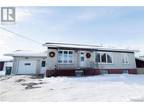 1350 Tobique, Drummond, NB, E3Y 2N7 - house for sale Listing ID NB095769