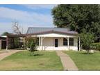 Home For Sale In Dumas, Texas