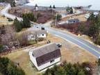 417 Shore Road, West Green Harbour, NS, B0T 1L0 - house for sale Listing ID