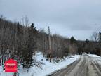 Vacant lot for sale (Mauricie) #QK838 MLS : 16541974