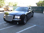 2006 Chrysler 300 4dr Sdn 300C ***Very Low Miles***