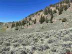 Plot For Sale In Almont, Colorado