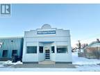 405 2Nd Street, Dundurn, SK, S0K 1K0 - commercial for sale Listing ID SK956792