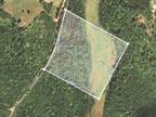 Crockett Road, White Hill, NS, B0K 2A0 - vacant land for sale Listing ID