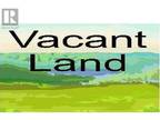 Lot 29 Parkside Crescent, Clarenville, NL, A5A 0E7 - vacant land for sale