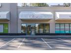 Retail for lease in Mission BC, Mission, Mission, 113 32423 Lougheed Highway