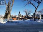 1011 7Th Street E, Saskatoon, SK, S7H 0Y7 - vacant land for sale Listing ID