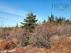 Rocky'S Road, Woods Harbour, NS, B0W 2E0 - vacant land for sale Listing ID
