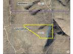 Plot For Sale In Herriman, Utah