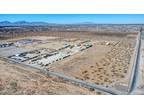 Plot For Sale In El Paso, Texas