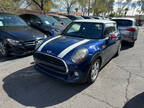 2016 MINI Cooper Hardtop 2dr HB