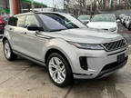 2020 Land Rover Range Rover Evoque SE AWD 4dr SUV