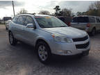 2011 Chevrolet Traverse FWD LT $1800 down