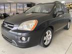 2007 Kia Rondo 4dr V6 Auto LX