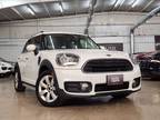 2019 MINI Countryman Cooper FWD