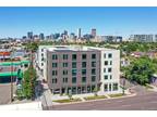 Condo For Sale In Denver, Colorado