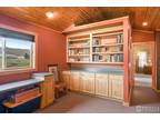 Home For Sale In Loveland, Colorado