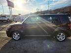 2008 Scion xB Base 4dr Wagon 4A