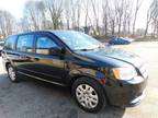 2014 Dodge Grand Caravan SE 30th Anniversary 4dr Mini Van