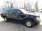 2008 Chevrolet Suburban LS 2500 4x4 4dr SUV