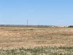 Plot For Sale In Strasburg, Colorado