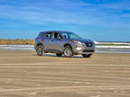 2023 Nissan Rogue FWD S