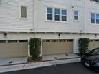 Home For Rent In Milpitas, California