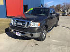 2007 Ford Other XLT WE GUARANTEE CREDIT APPROVAL!