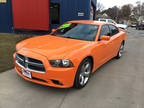 2014 Dodge Charger SXT WE GUARANTEE CREDIT APPROVAL!
