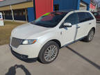 2014 Lincoln MKX AWD 4dr WE GUARANTEE CREDIT APPROVAL!