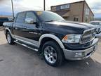 2011 Ram 1500 ST