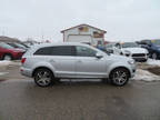 2015 Audi Q7 3.0T quattro Premium Plus AWD 4dr SUV