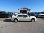 2005 Chrysler 300 4dr Sdn 300C AWD *Ltd Avail*