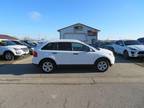 2014 Ford Edge SE AWD 4dr Crossover