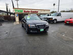 2013 Chrysler 300 S 4dr Sedan