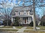 Home For Rent In Worcester, Massachusetts