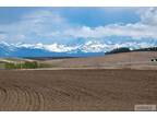 4133 Mountain Shadows Ln Ashton, ID