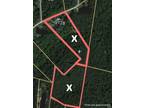 Plot For Sale In Bloomsdale, Missouri