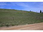 Plot For Sale In Sheridan, Wyoming