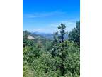 Plot For Sale In Morrison, Colorado