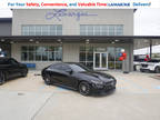 2021 Mercedes-Benz CLS Class Black, 71K miles