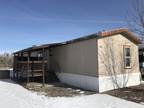 Property For Sale In Vernal, Utah