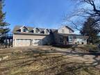 Home For Sale In Woodstock, Illinois