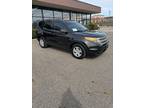 2013 Ford Explorer For Sale