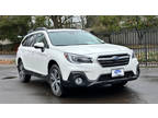 2019 Subaru Outback 3.6R Limited