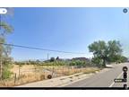 Plot For Sale In West Valley City, Utah