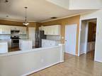 1807 Walden Meadow Dr Apex, NC