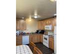 577 N 100 E Vernal, UT