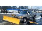 2003 Gmc Sierra 2500 Heavy Duty